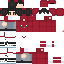Texture for chilo