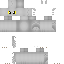 Texture for Updated Dryicenightfury