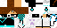 Texture for джейк