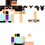 Texture for Deacon Vault Boy