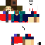 Texture for акек