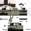 Texture for Enclave