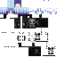Texture for P