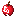 Texture for Texture pack Nacho2011