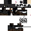 Texture for Corrupted PyroTheMaster