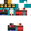Texture for M3STR1