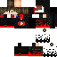 Texture for hfddfh
