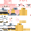 Texture for 