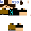 Texture for aranhamaster 123400000