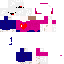 Texture for lama2