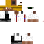 Texture for MAX