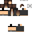 Texture for áé