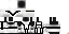 Texture for ww no ears