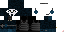 Texture for CoD ghosths