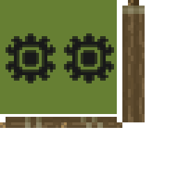 Texture for StephenBenedictQuidlat