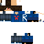 Texture for mnv