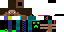 Texture for Gim