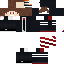 Texture for yeah