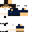 Texture for SiR_DevinesGhost2