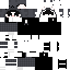 Texture for парень