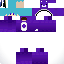 Texture for csad