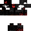 Texture for SCP-049