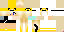 Texture for Kotishka