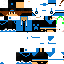 Texture for Killter_cz