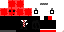 Texture for moniale