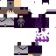 Texture for cle34