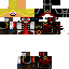 Texture for Cassin