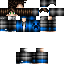 Texture for 436435