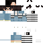 Texture for junkook