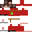 Texture for матвей