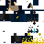Texture for Neosm31