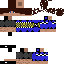 Texture for Final Z_Eko_ V3