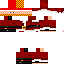 Texture for paulkill85