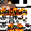Texture for Op
