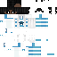 Texture for sa12e1 d1das