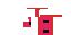 Texture for pig_saddle
