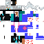 Texture for Ffrrg