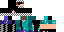 Texture for LillyJADye
