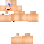Texture for bayger bb