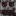 Texture for generator_inactive