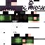 Texture for .
