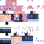 Texture for devoks