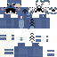 Texture for 2