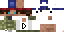 Texture for dennis