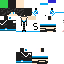 Texture for mine