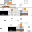 Texture for barry_allen_pvp1